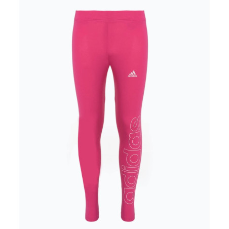 ADIDAS - A22PCSFHM8723FUX