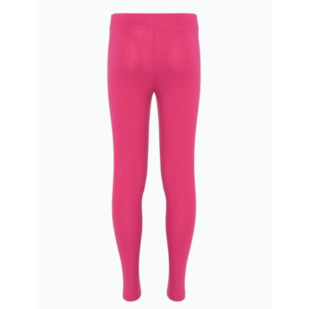 ADIDAS - A22PCSFHM8723FUX