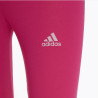 ADIDAS - A22PCSFHM8723FUX