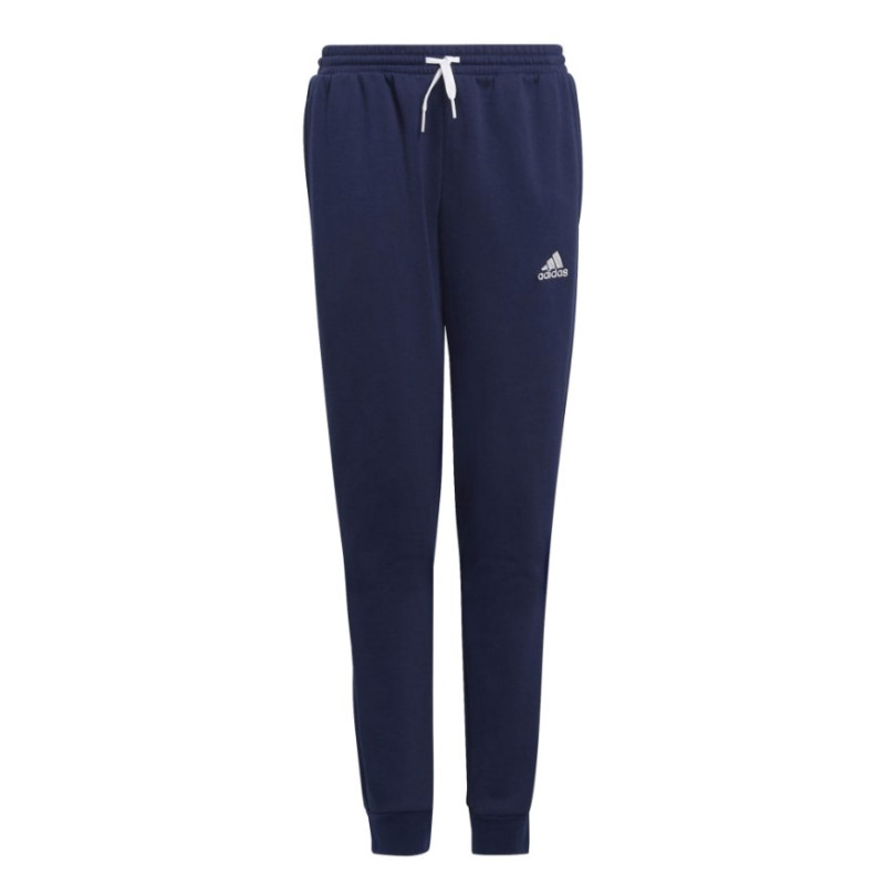 ADIDAS - A22PCSRH57526BLU