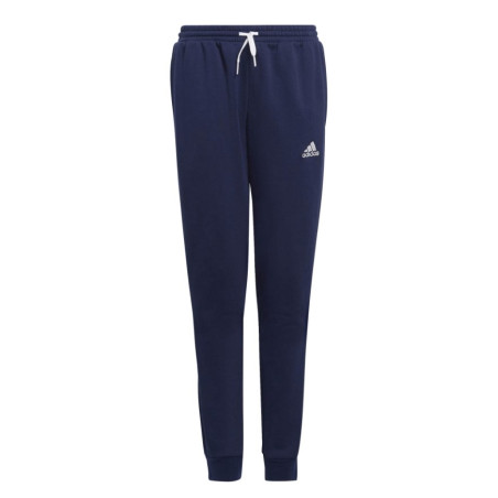ADIDAS - A22PCSRH57526BLU