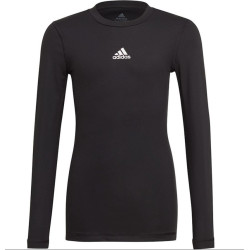 ADIDAS - A22SLGRH23152NER