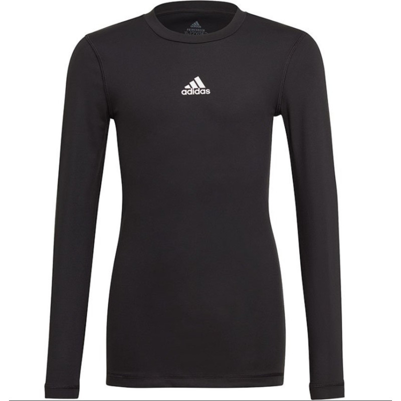 ADIDAS - A22SLGRH23152NER