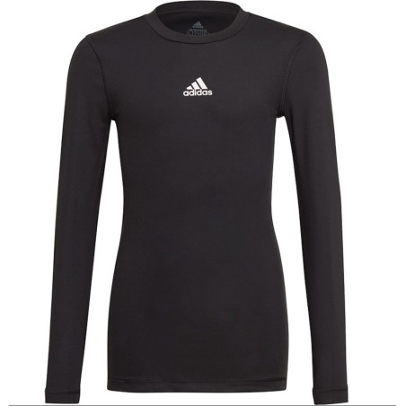 ADIDAS - A22SLGRH23152NER