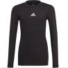ADIDAS - A22SLGRH23152NER