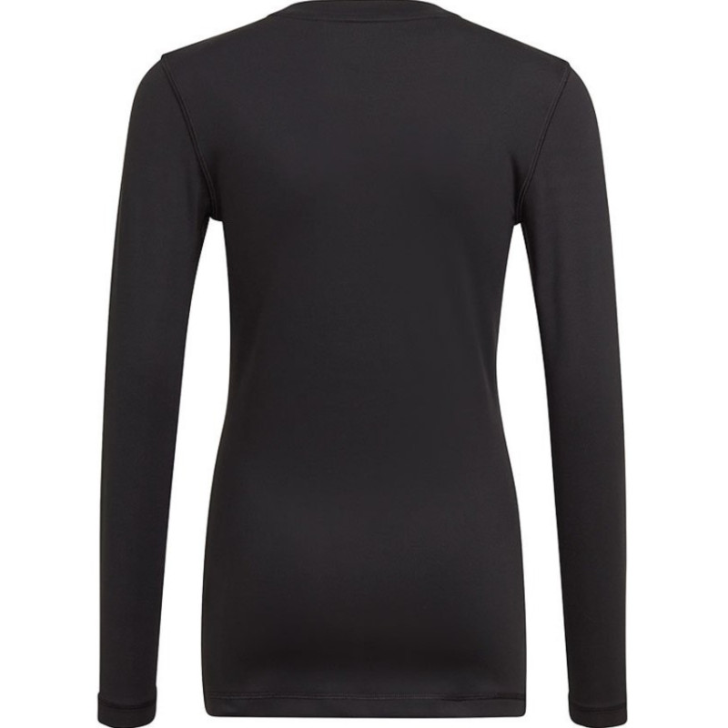 ADIDAS - A22SLGRH23152NER