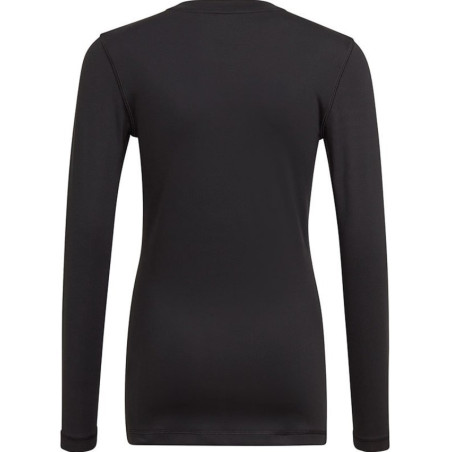 ADIDAS - A22SLGRH23152NER