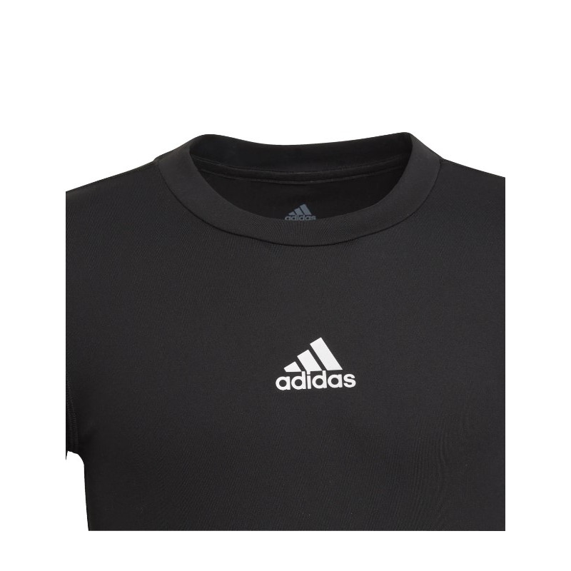 ADIDAS - A22SLGRH23152NER