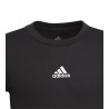 ADIDAS - A22SLGRH23152NER