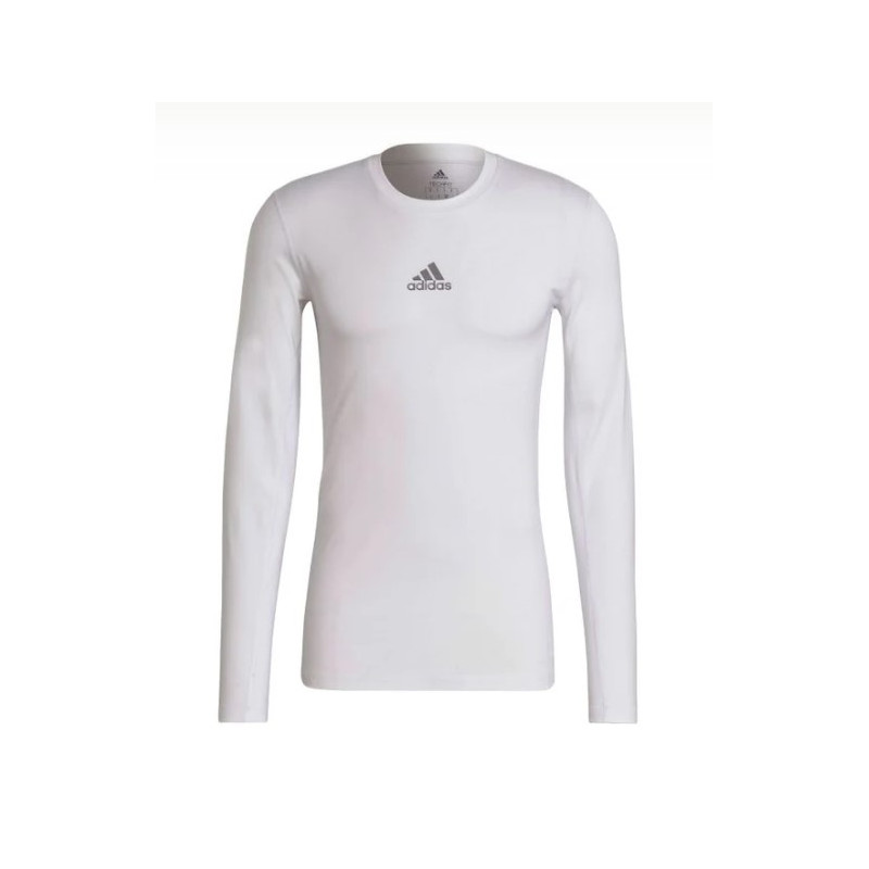 ADIDAS - A22SLGUGU7334BIA