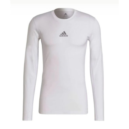 ADIDAS - A22SLGUGU7334BIA