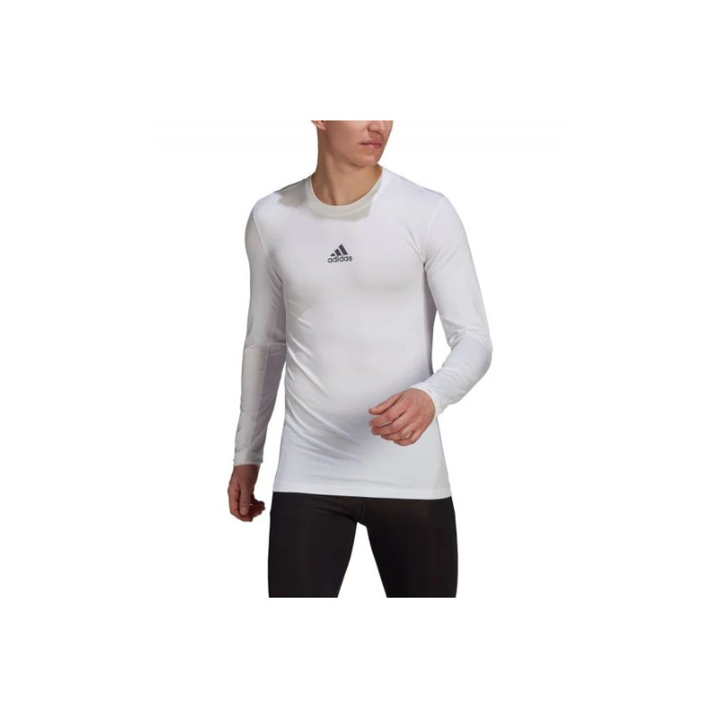 ADIDAS - A22SLGUGU7334BIA