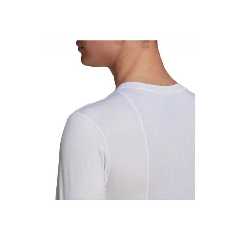 ADIDAS - A22SLGUGU7334BIA