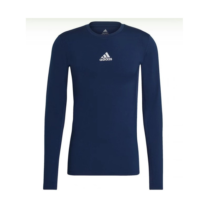 ADIDAS - A22SLGUGU7338BLU