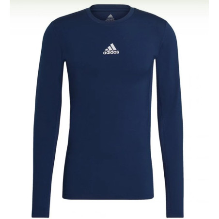 ADIDAS - A22SLGUGU7338BLU