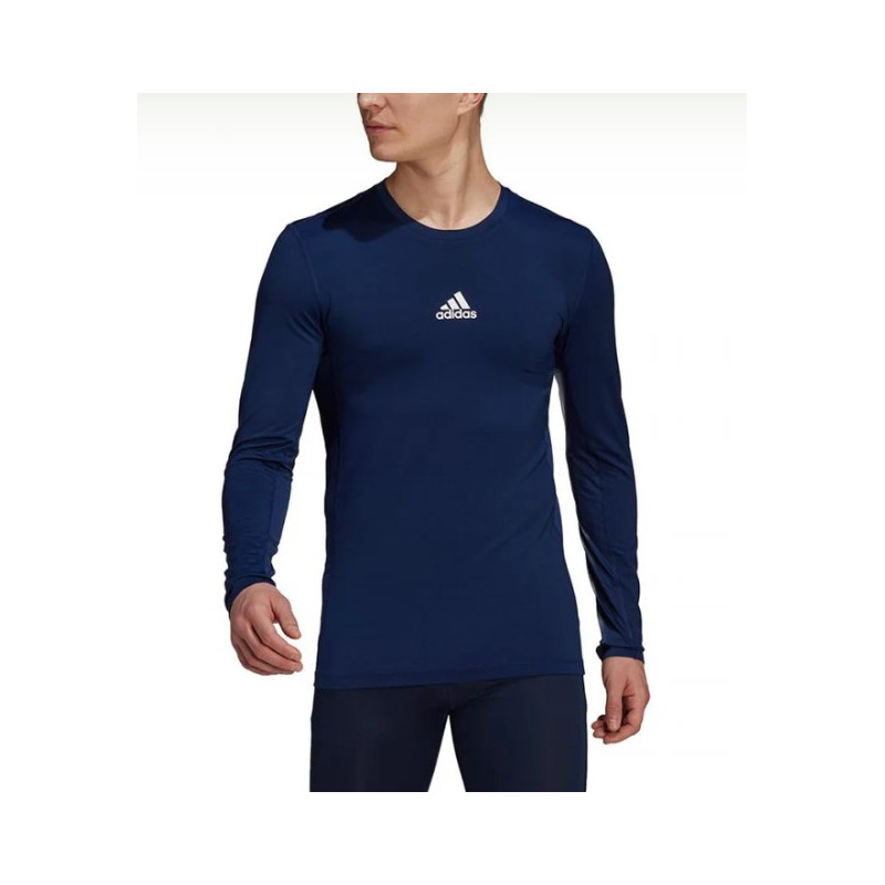 ADIDAS - A22SLGUGU7338BLU