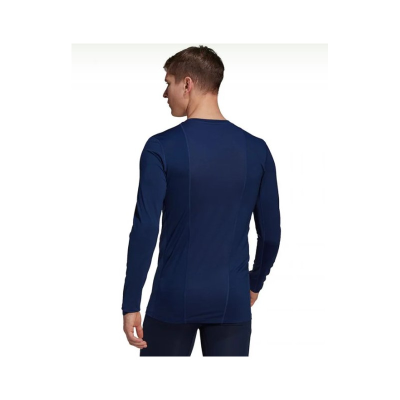 ADIDAS - A22SLGUGU7338BLU