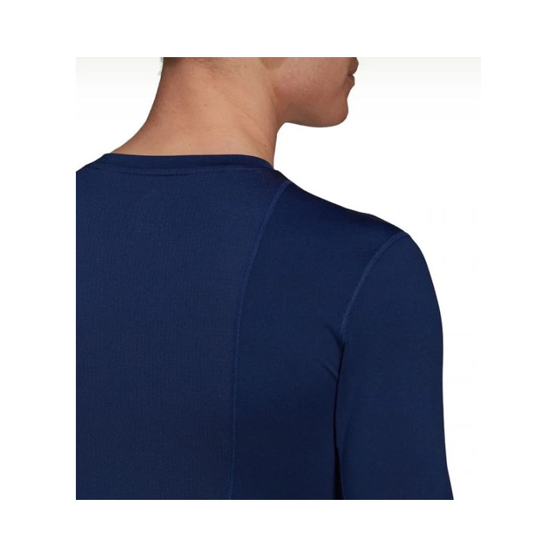 ADIDAS - A22SLGUGU7338BLU