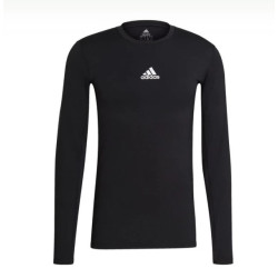 ADIDAS - A22SLGUGU7339NER