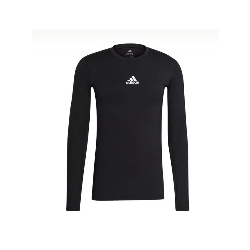 ADIDAS - A22SLGUGU7339NER