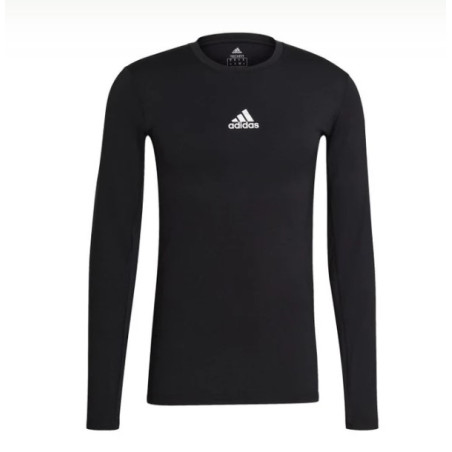 ADIDAS - A22SLGUGU7339NER