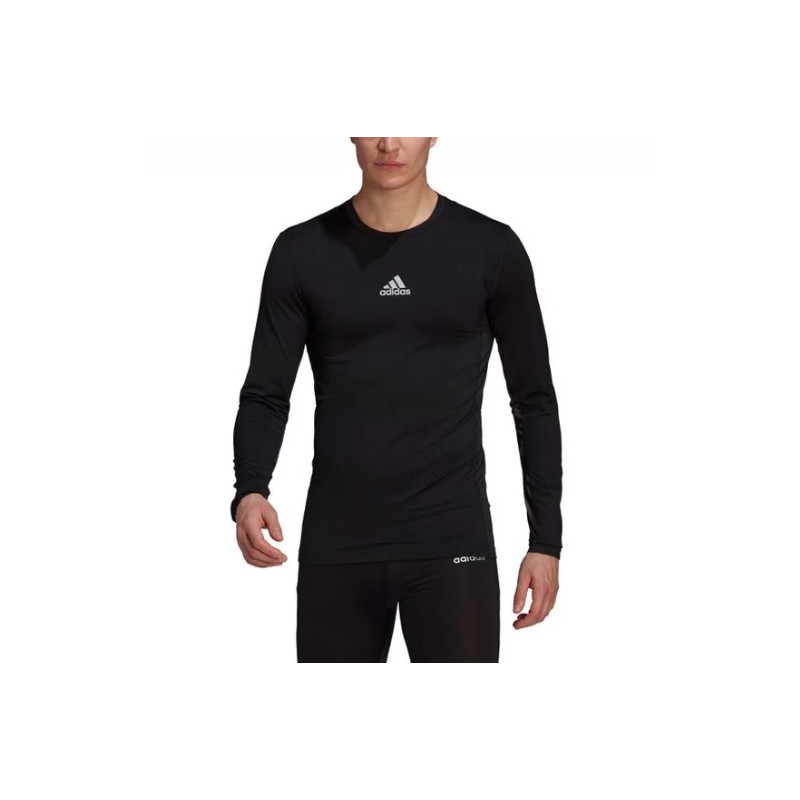 ADIDAS - A22SLGUGU7339NER