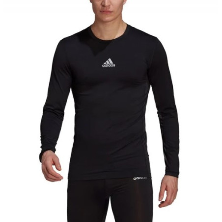 ADIDAS - A22SLGUGU7339NER