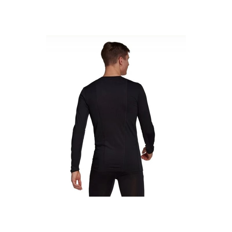 ADIDAS - A22SLGUGU7339NER