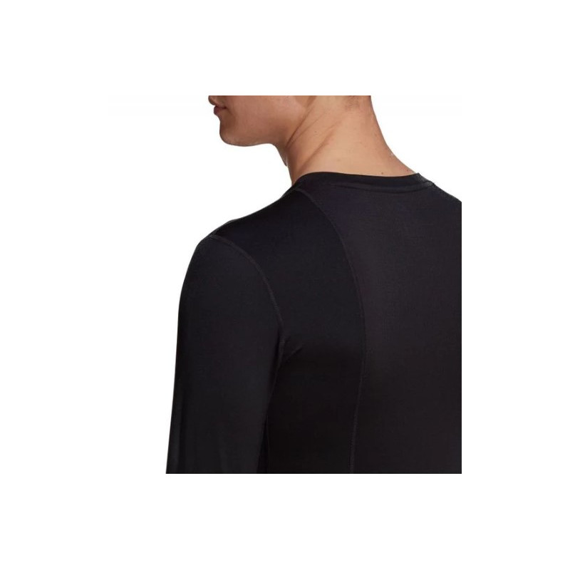 ADIDAS - A22SLGUGU7339NER