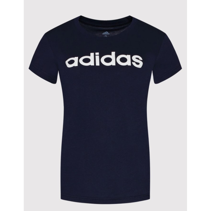 ADIDAS - A22SMGDH07833BLU