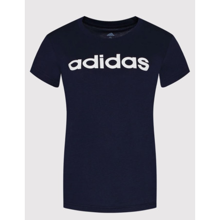 ADIDAS - A22SMGDH07833BLU