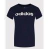 ADIDAS - A22SMGDH07833BLU