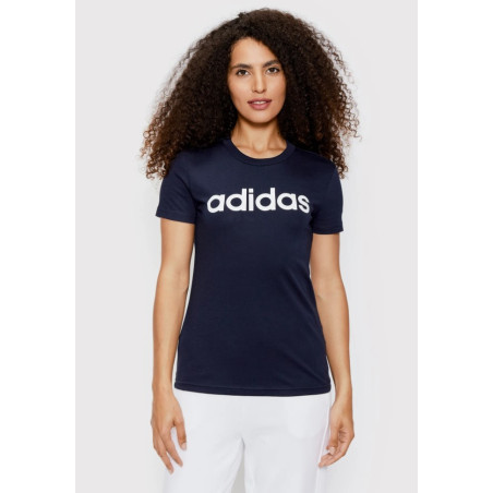 ADIDAS - A22SMGDH07833BLU