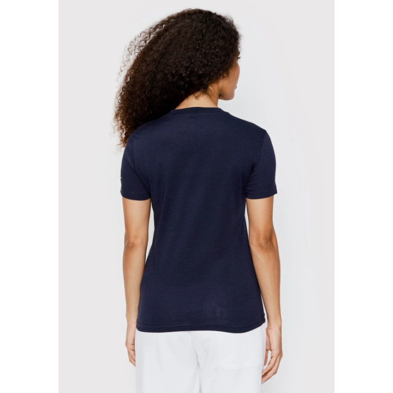 ADIDAS - A22SMGDH07833BLU