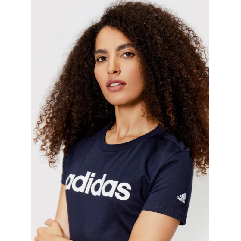 ADIDAS - A22SMGDH07833BLU