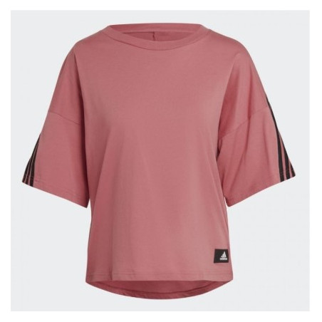 ADIDAS - A22SMGDHK0494RO