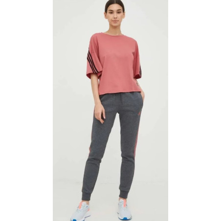 ADIDAS - A22SMGDHK0494RO