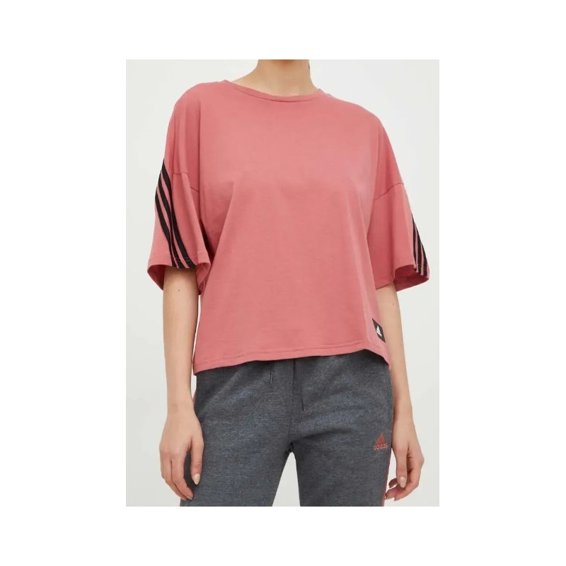 ADIDAS - A22SMGDHK0494RO