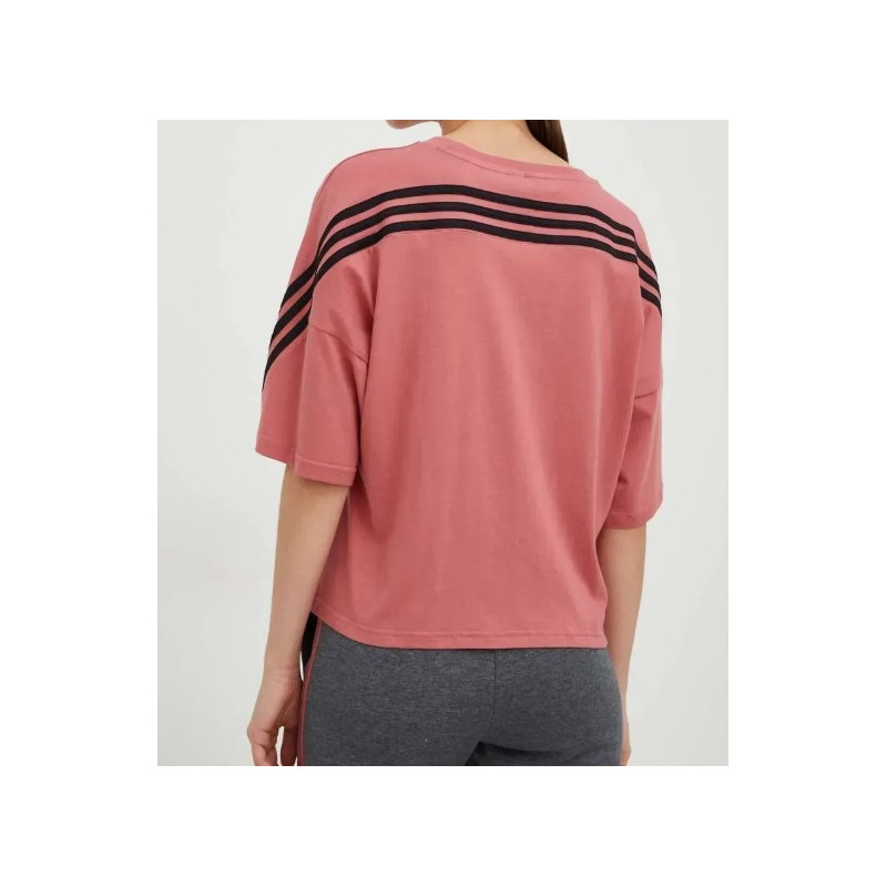 ADIDAS - A22SMGDHK0494RO