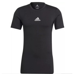 ADIDAS - A22SMGUGU4906NER