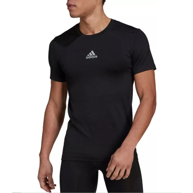 ADIDAS - A22SMGUGU4906NER