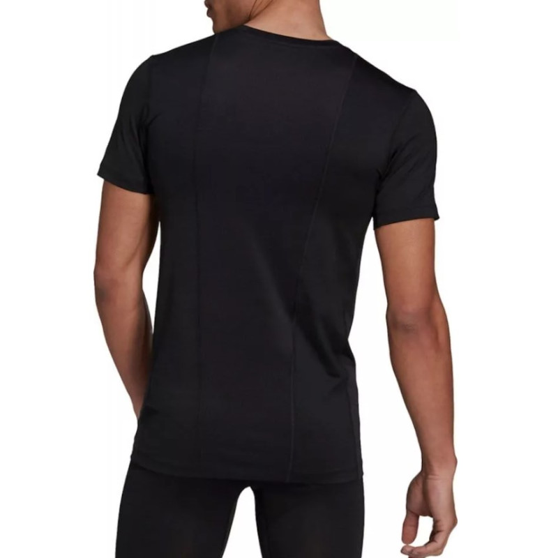 ADIDAS - A22SMGUGU4906NER