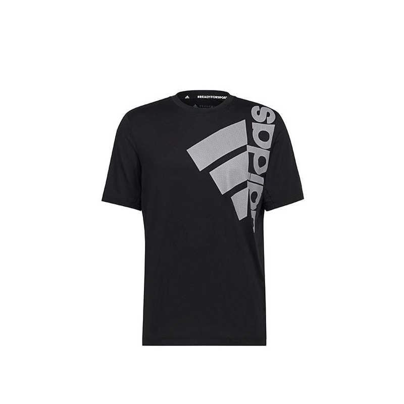 ADIDAS - A22SMGUHI4738NER