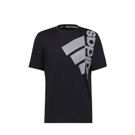 ADIDAS - A22SMGUHI4738NER