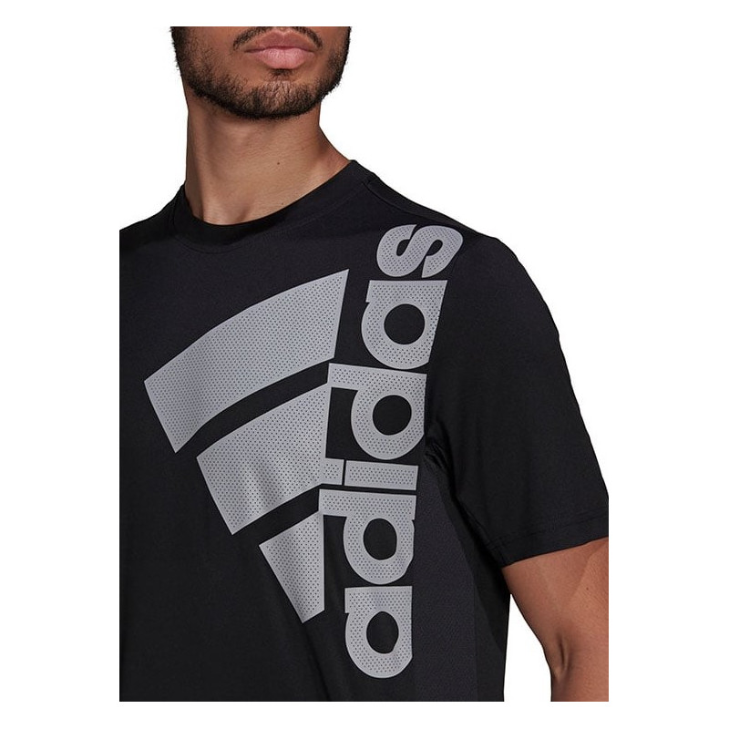 ADIDAS - A22SMGUHI4738NER