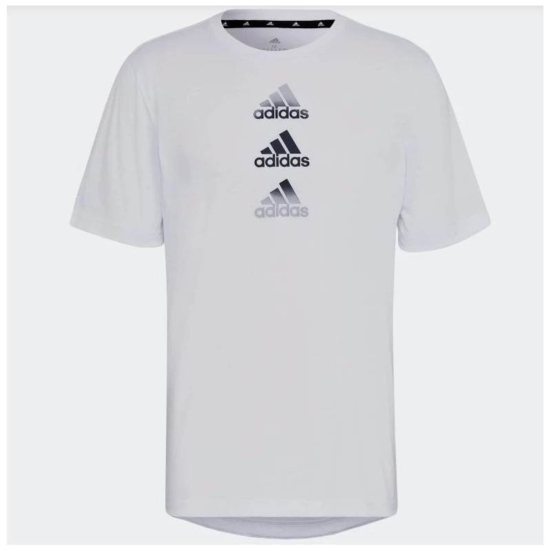 ADIDAS - A22SMGUHM4799BIA