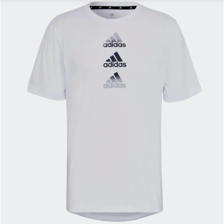 ADIDAS - A22SMGUHM4799BIA