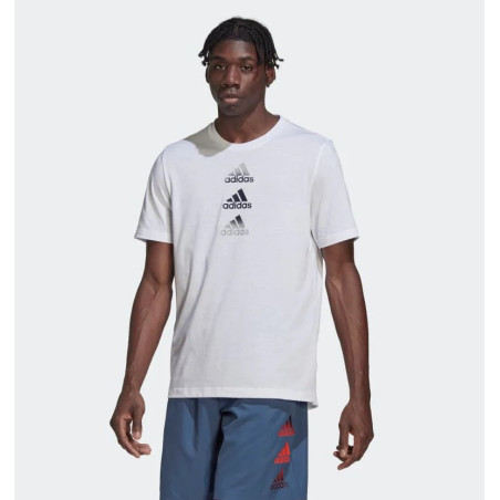 ADIDAS - A22SMGUHM4799BIA