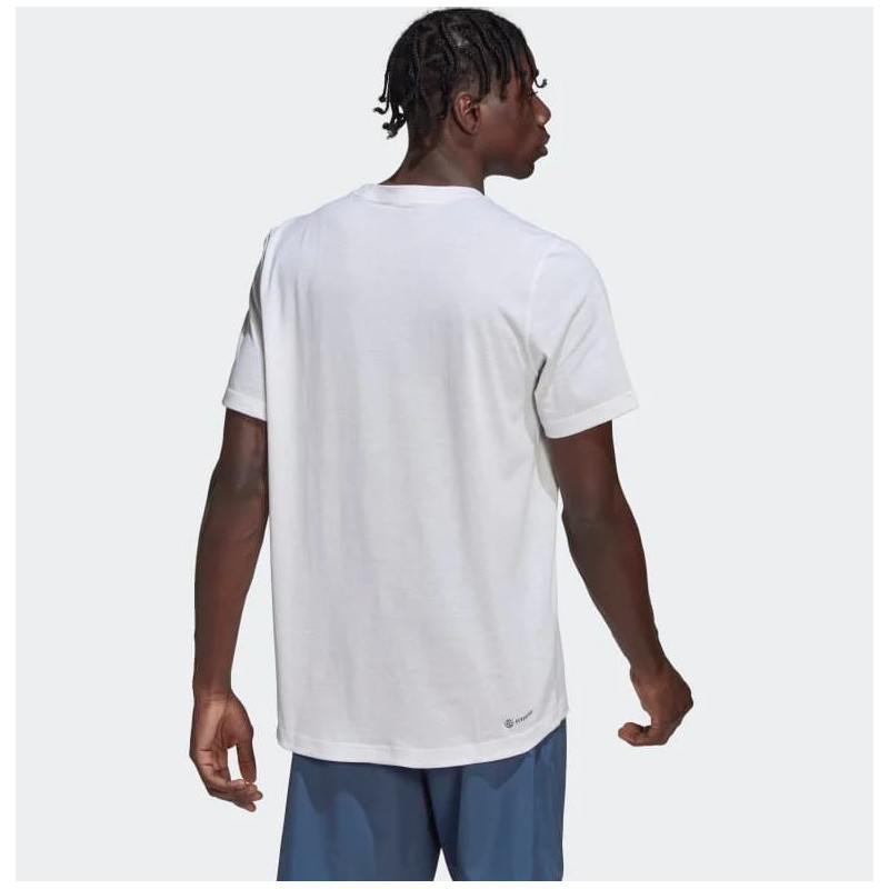 ADIDAS - A22SMGUHM4799BIA