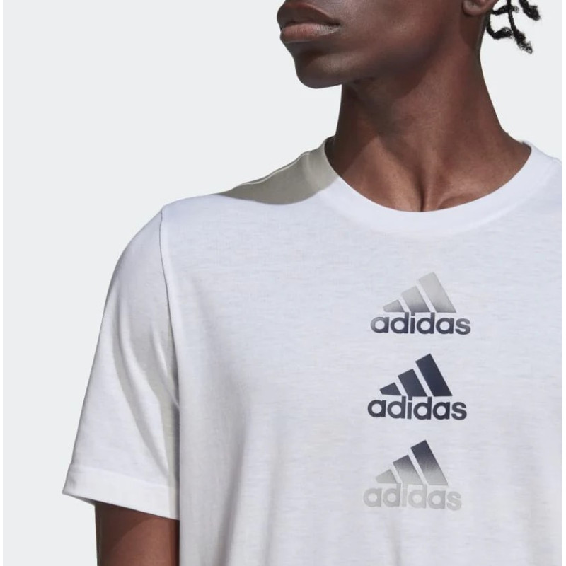 ADIDAS - A22SMGUHM4799BIA